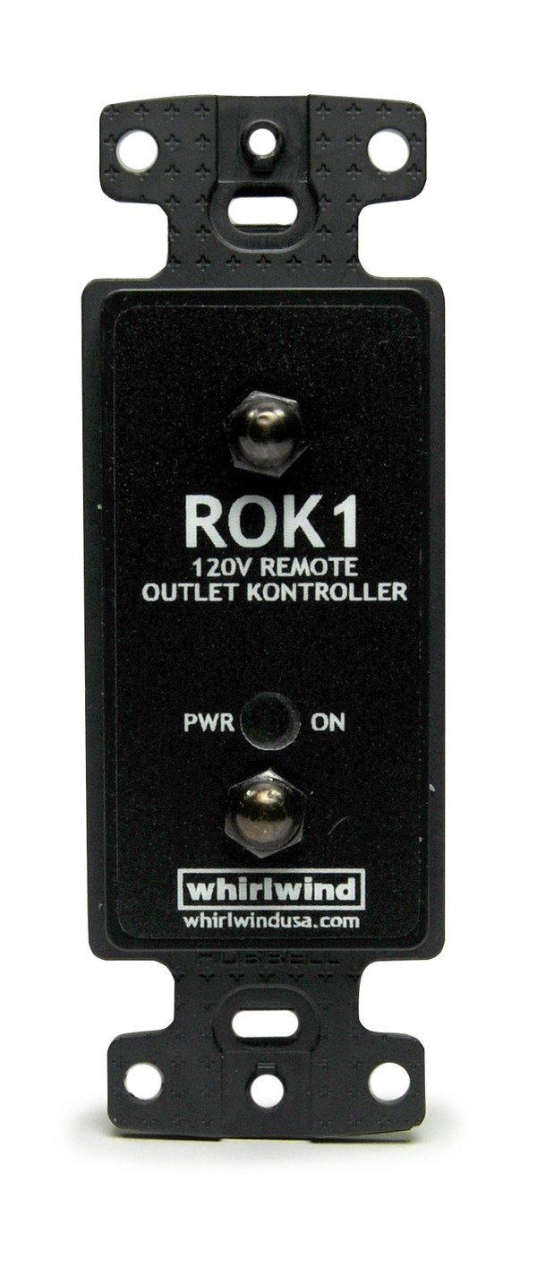 ROK1