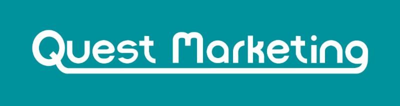 Quest Marketing