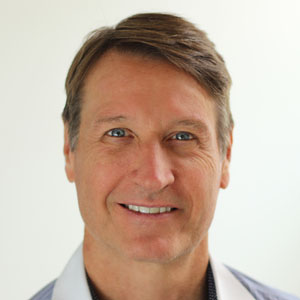 Scott Leslie, AES New York 2017 Product Development Track Chair