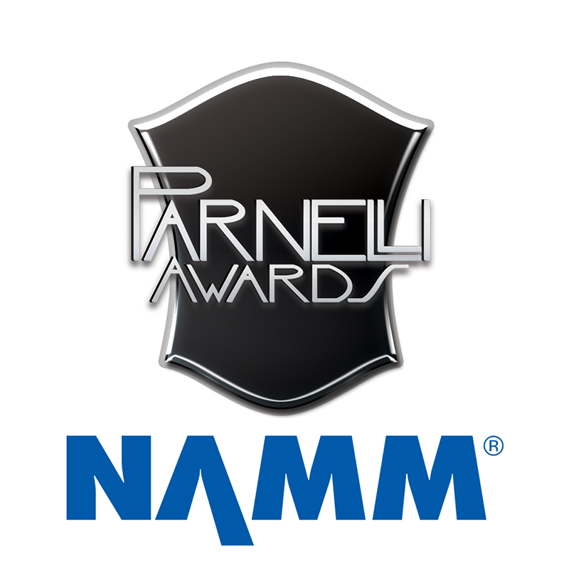 Many Pro Event Companies Becoming Part of the New Expanded NAMM Show