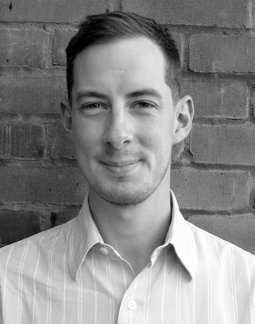 Mike Elliott appointed Director at Sound Space Vision.