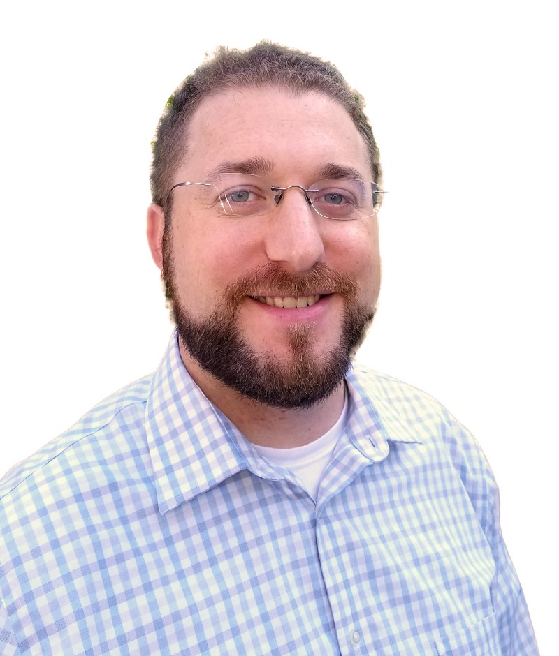 Phil Stein