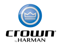 Crown logo