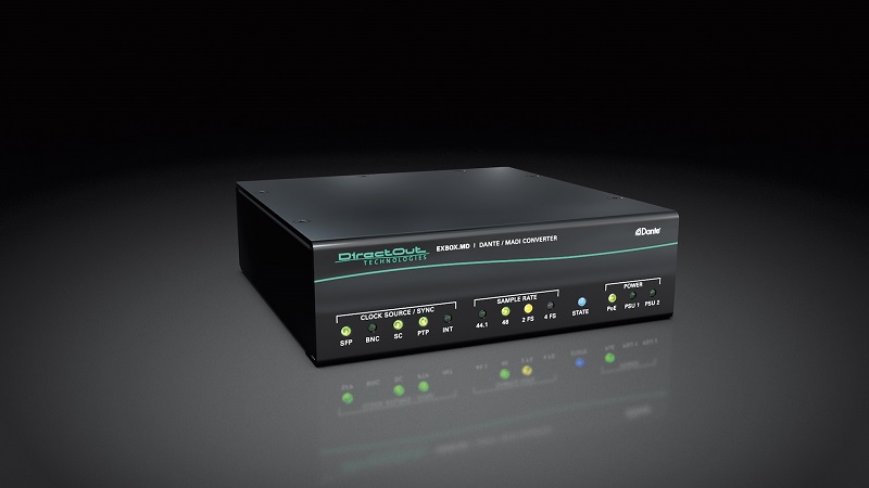EXBOX.MD