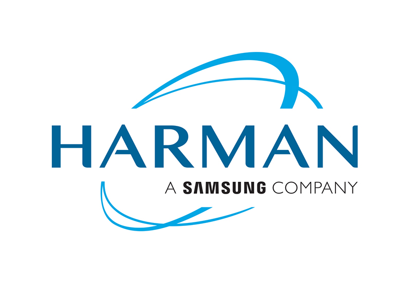 Harman is s subsidiary of Samsung