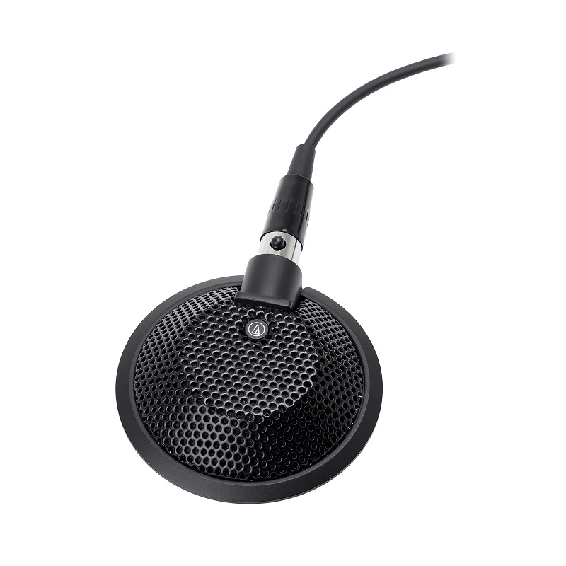Audio-Technica U841R Boundary Microphone