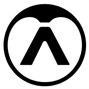 Austrian Audio logo