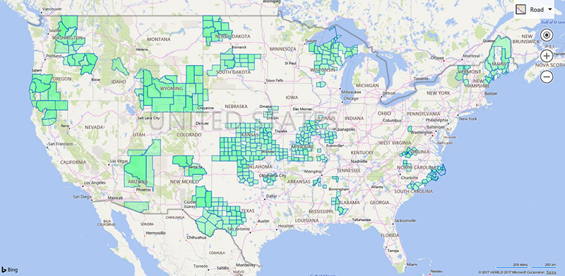 Wireless Manufacturers Offer 600 MHz Exit Strategies – FOH | Front of ...