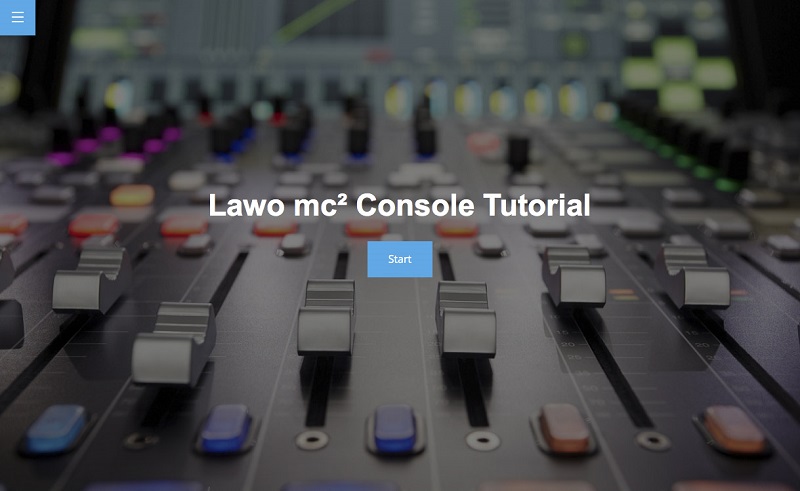 The course is structured into six chapters, the complete course takes about 3-4 hours.
