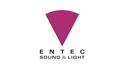 Entec Logo