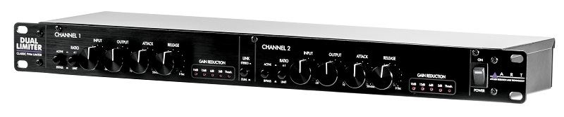 ART Dual Limiter