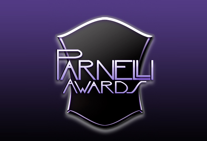 Parnelli Logo