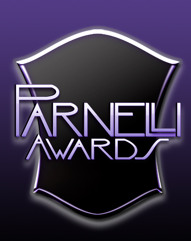 Parnelli Logo