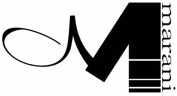 Marani Logo