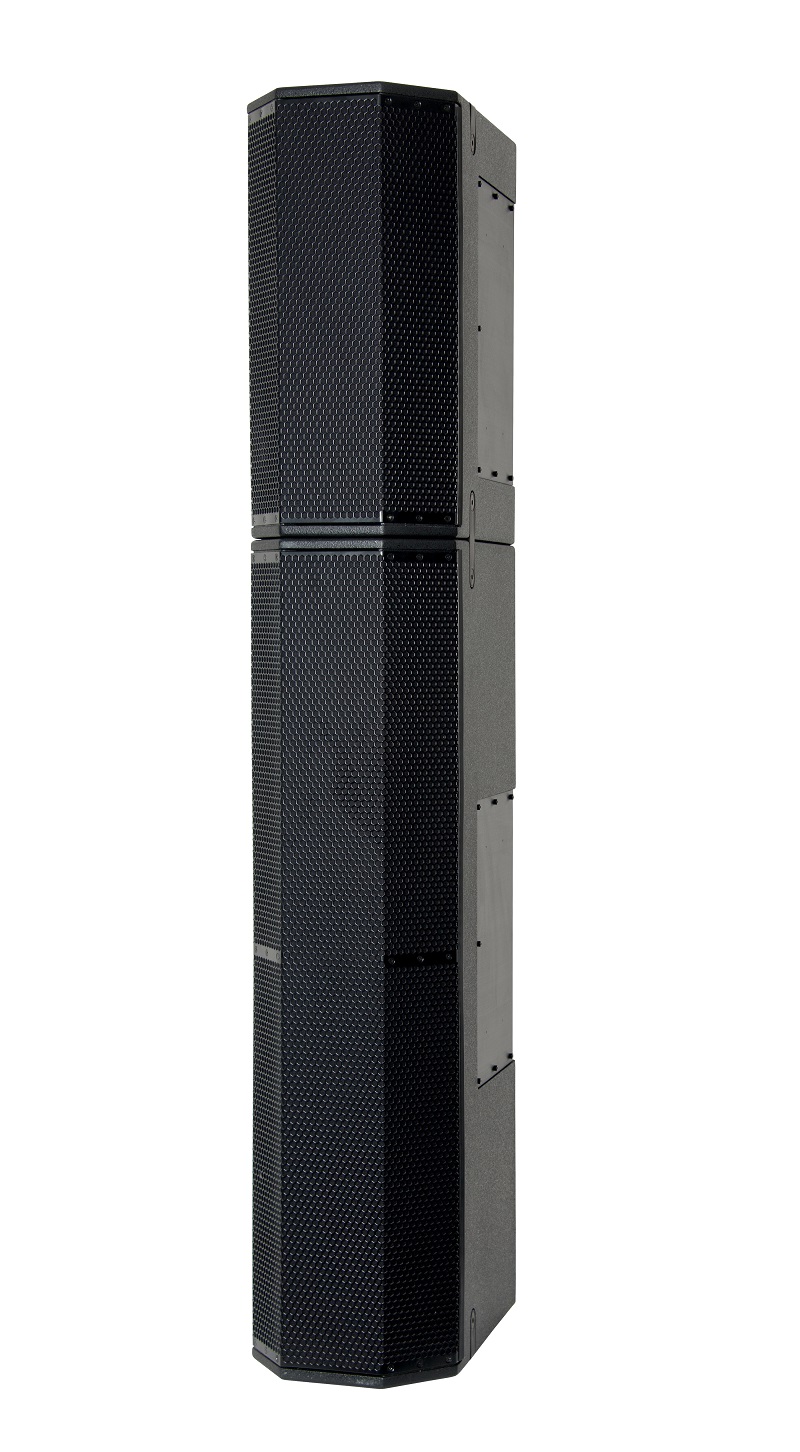 ICONYX Steerable Arrays