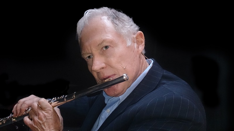 Robert Schuenemann