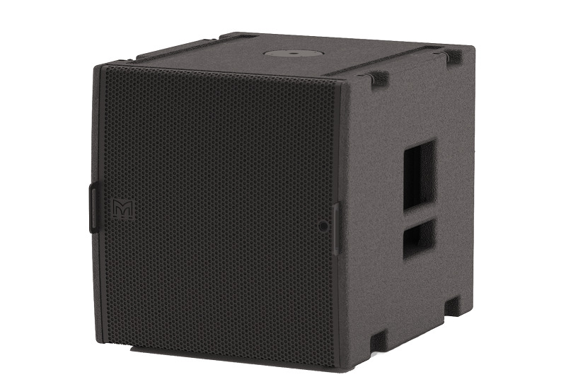 SXF115 subwoofer