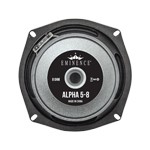 Alpha 5-8