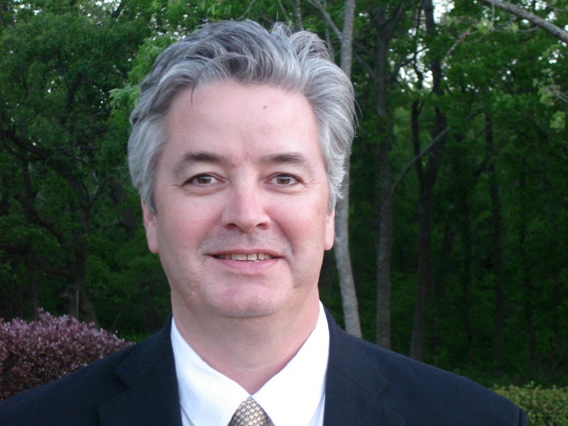 David Nowak