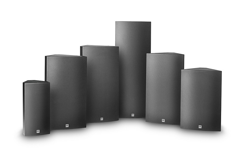 VORTIS 2 Series
