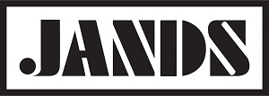 Jands Logo