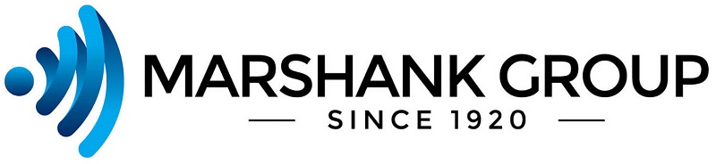Marshank Group