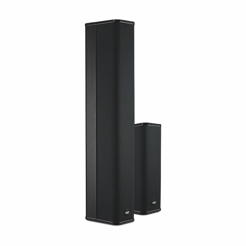 Matrix Series
