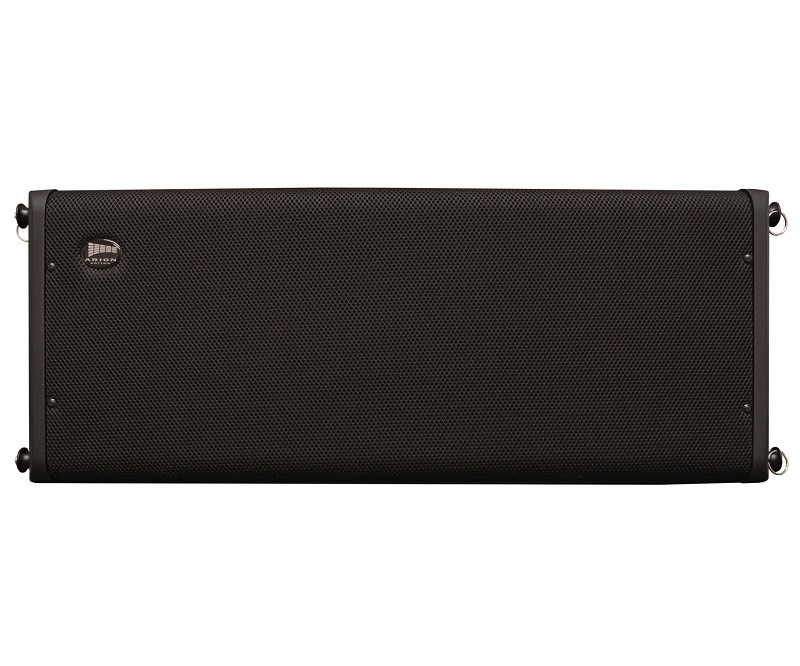 SL 210