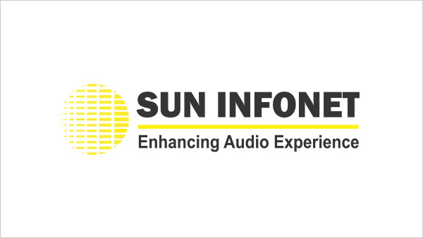 Sun Infonet logo
