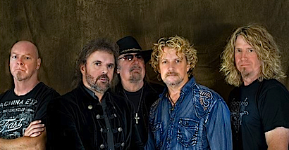38 Special