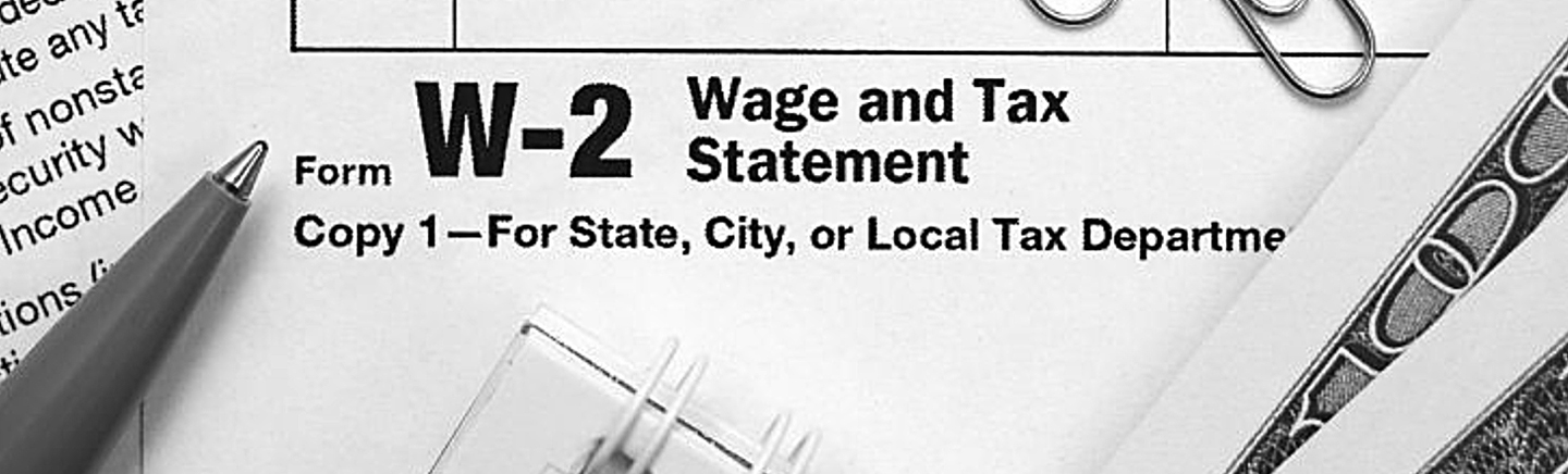 The California law created problems for audio freelancers, musicians, clubs, sound companies and other entertainment professionals