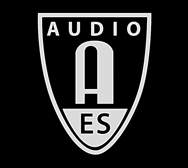 The virtual Audio Education Virtual Mini Conference is slated for July 23