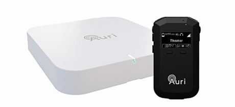 Conference attendees will experience Auracast broadcast audio, a new Bluetooth capability, that is redefining accessibility and transforming fan engagement in sports and entertainment