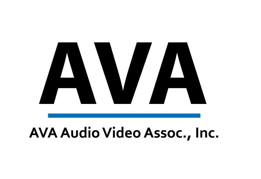 LEA Professional Partners with AVA Reps