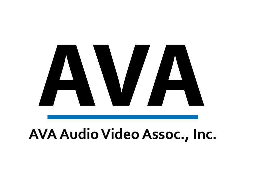 LEA Professional Partners with AVA Reps