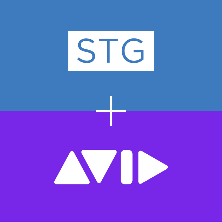 Avid stockholders to receive $27.05 per share in cash and Avid will become a privately held company upon completion of the transaction