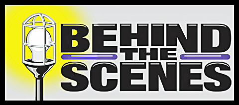 Behind the Scenes Offers Resources for Alcohol and Substance Misuse