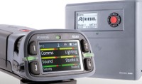 Bolero Standalone Wireless Intercom System