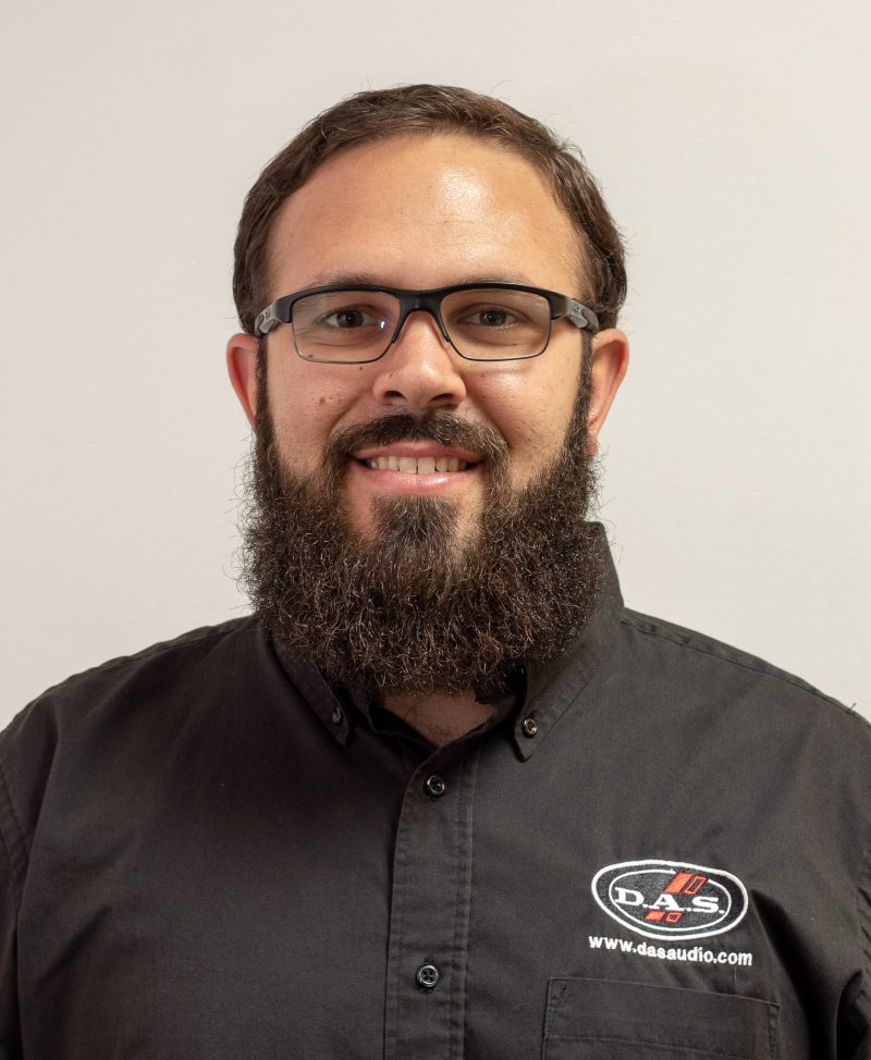 Chris Gonzalez