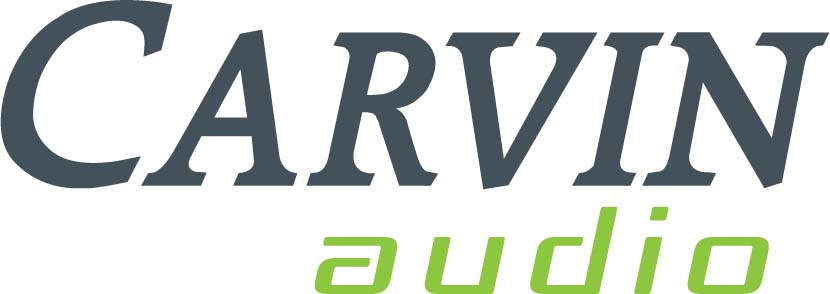 Carvin Corp. 