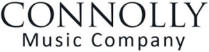 Connolly Music Company