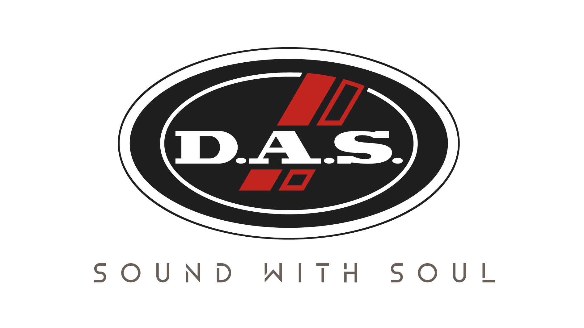 DAS Audio