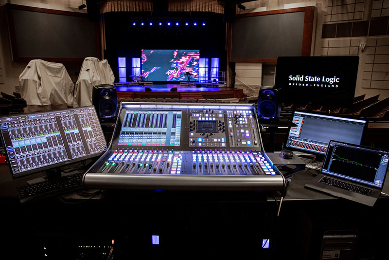 houston-s-sagemont-church-upgrades-to-solid-state-logic-l350-foh