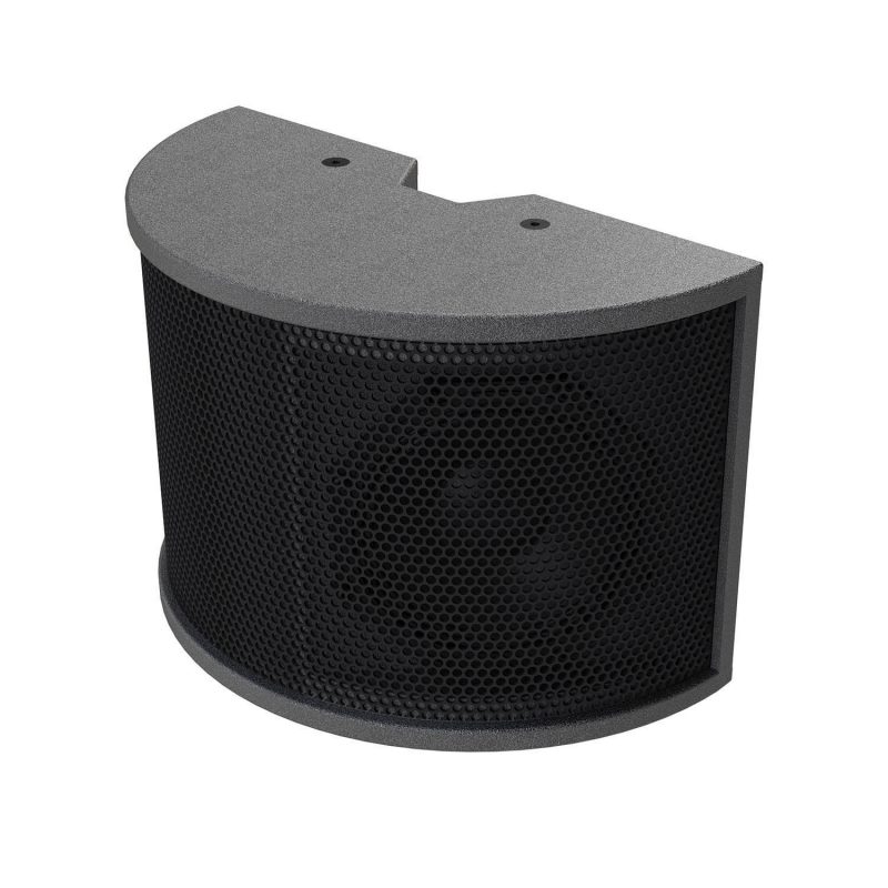 Danley Mini 180