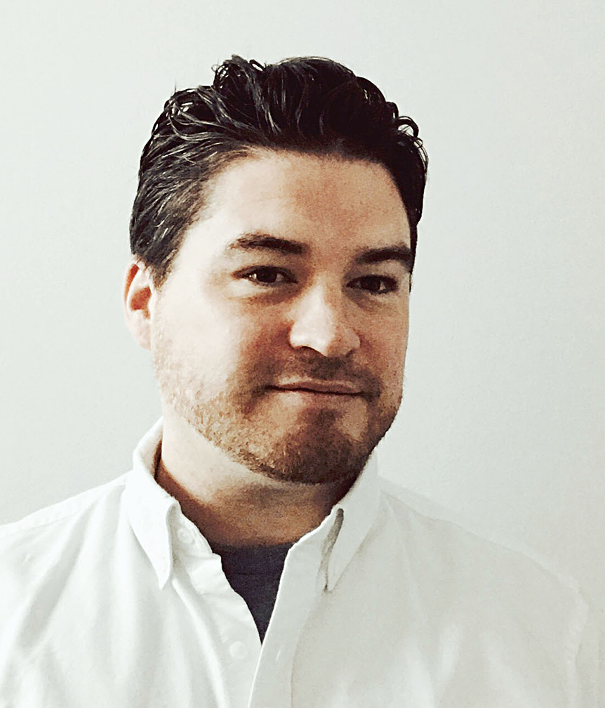 Heil Sound Promotes Derek Goodman