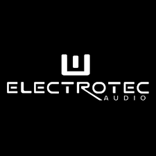 Eleven Engineering Inc. / Electrotec Audio