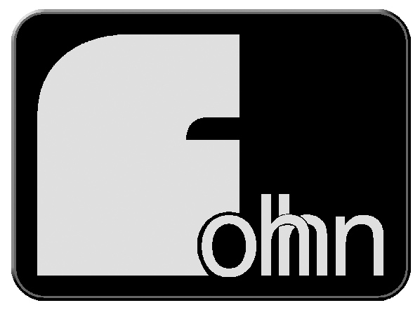 Fohhn Audio