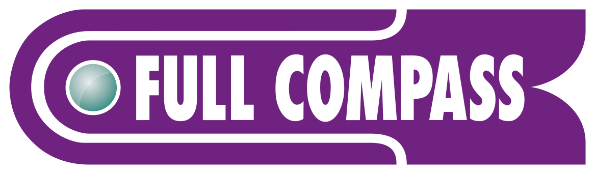 Full Compass Systems 
