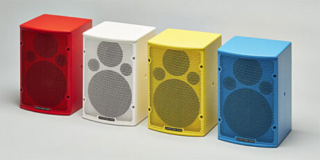 Various color options are available, including basic black