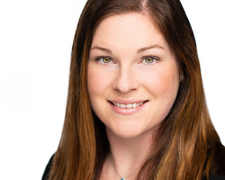 Key pro audio and lighting distributor’s financial controller assumes her new role as CFO